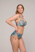 PrimaDonna Riyad Bikini Full Briefs Ropes